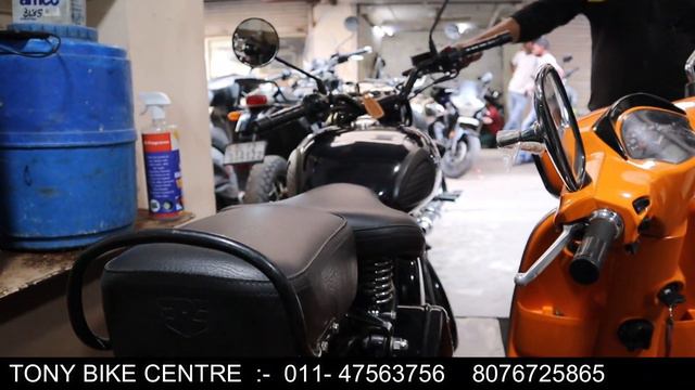 ₹ 65,000 मैं खरीदे Bullet | Classic 500, Standard 350, | Cheapest Bullet Market | sk vlogs смотреть онлайн