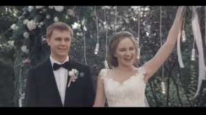 Выездная регистрация брака в Ростове-на-Дону