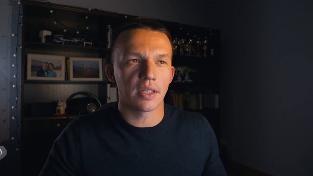 Какие нужны документы для открытия бизнеса? Все подводные камни