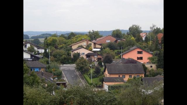 Nikon Coolpix L820 DeutschGerman Fotos HD