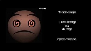 ТЫ ЖДЁШЬ АВТОБУС: || ГД ЛИЦА || #awiks