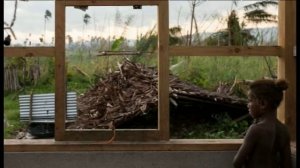 Photojournalist Jeff Tan speaks to ABC Midday about his time in Vanuatu