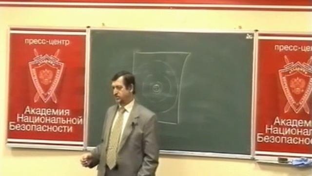 Фотовсплеск Усложнение