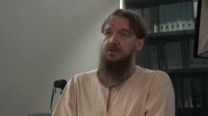 Из в пустыни старец в царский. Маточкин. Tradition. Folklore. 傳統. سنت