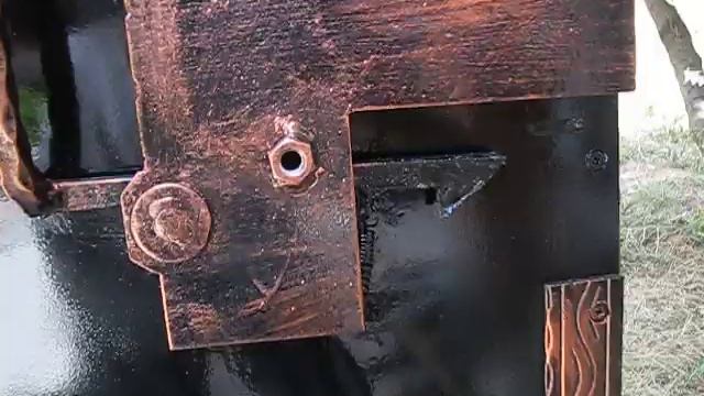 ворота откатные смотреть онлайн