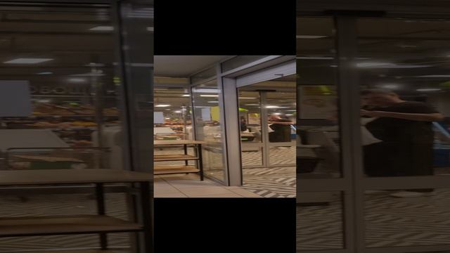 1000073865.mp4