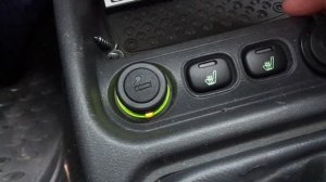 ГРАНТА ЗЕРКАЛА /SE ЗАГЛУШКИ / ПОДКЛЮЧЕНИЕ /