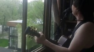 Эй, прохожий проходи. Эх, пока не получил!!!