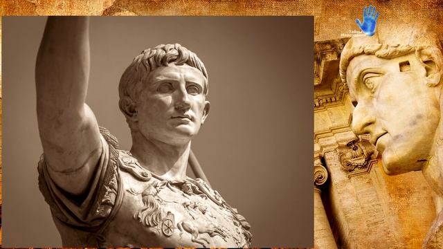 ШOК! ЧТО ВЫТВОРЯЛИ ДРЕВНИЕ ЦИВИЛИЗАЦИИ! ЭТИ ВЕЩИ СЧИТАЛИСЬ СОВЕРШЕННО НОРМАЛЬНЫМИ! смотреть онлайн