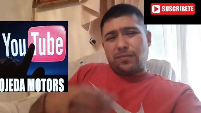 CODIGO DE FALLA P0171 CAUSAS, SINTOMAS Y SOLUCION смотреть онлайн