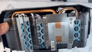 Gigabyte RX 5600 XT WINDFORCE