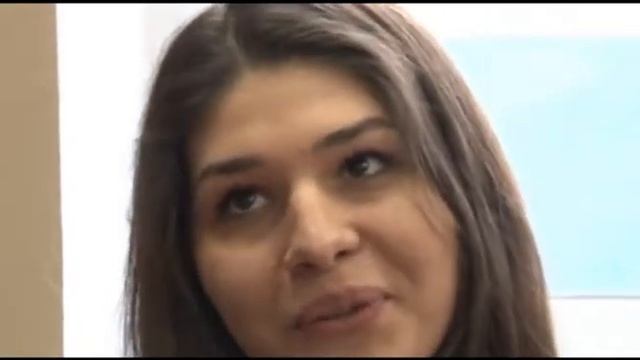 Инфраком МК смотреть онлайн