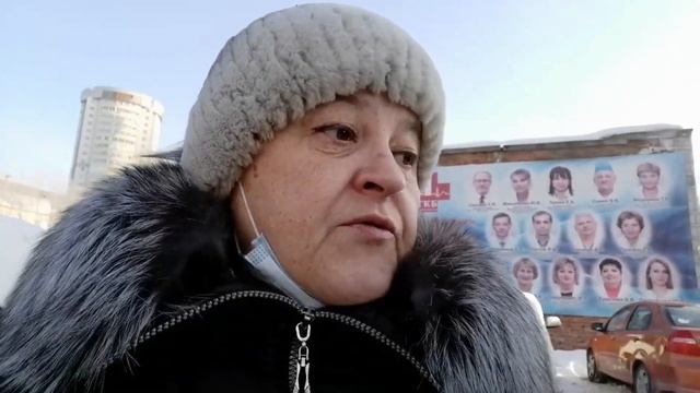 Боли в груди, рванула на узи! смотреть онлайн