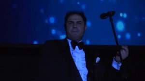 Граф Павловский.