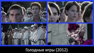 ?КИНОКВИЗ #7? Квиз по фильмам. Угадайте кино по кадру и фразе! Квиз по кино