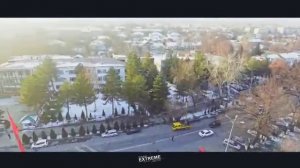 Джалал-Абад мой Город