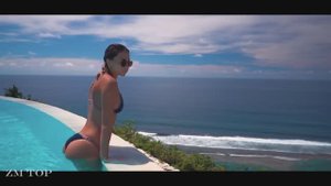 Dino MFU Ft. Magnetic Islands - Lost in the glow (Denos Remix)