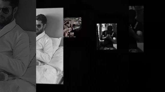 Давиду от Радуль смотреть онлайн