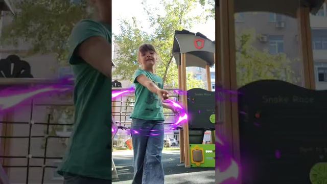 улыбнись смотреть онлайн