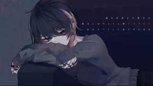 Римуру В Мире Героя Щита Альтернативный Сюжет\Римуру Альтернативный Сюжет