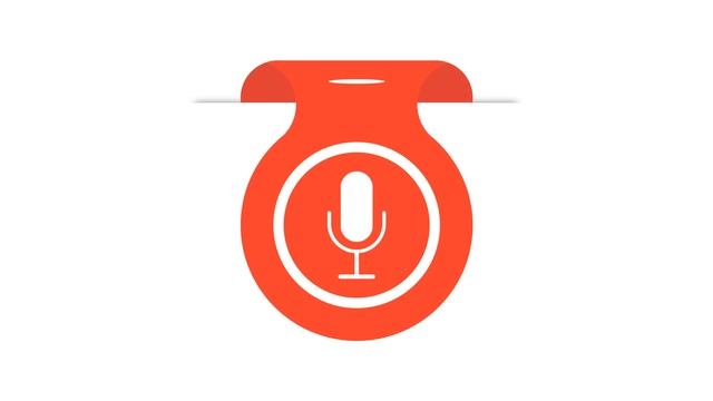 Дерево познания добра и зла, или что такое добро и зло? смотреть онлайн