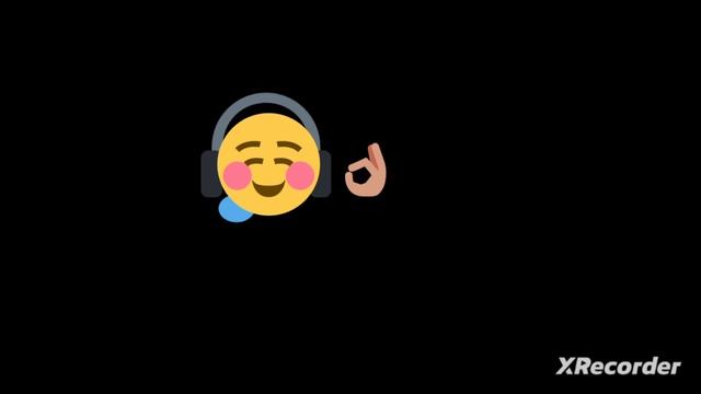 надень наушники смотреть онлайн