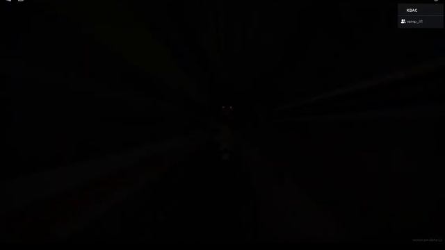 ЗАКУЛИСЬЯ В РОБЛОКСЕ С ДРУГОМ #1 смотреть онлайн