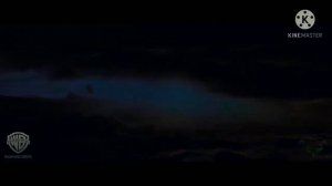 Супермен. Человек из стали перезапуск.