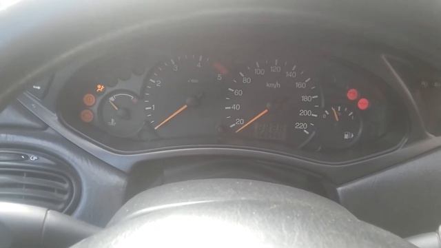 Ford focus 1.8 tdci после переделки на механику тнвд bosch не заводится на холодную смотреть онлайн