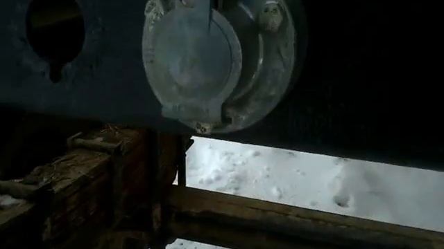 обзор 2птс-4 первая на бок