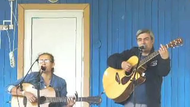 Легкомыслие - милый грех