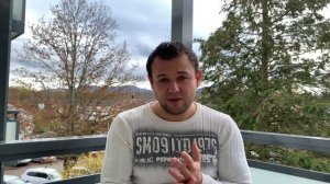 КАК ПЕРЕЕХАТЬ В ГЕРМАНИЮ И СКОЛЬКО НУЖНО ДЕНЕГ ? Поздние переселенцы