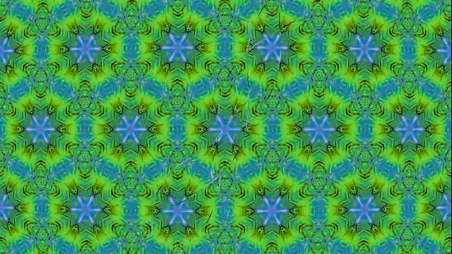 Крутая музыка мощный музон классная прикольная музыка смотреть онлайн