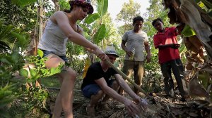 5 уроков судьбы расставят все по местам