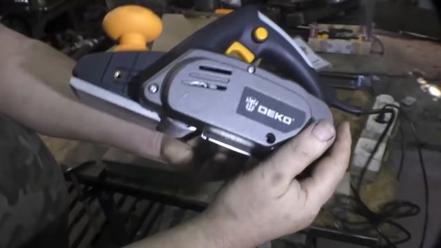 Отвёртки всегда под рукой. Органайзер своими руками. Не выбрасывайте старые доски.