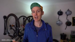 Favero Assioma DUO Review - DARK HORSE power meter!