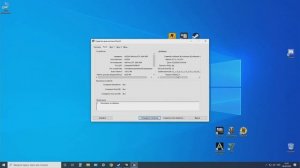 Как быстро Узнать Температуру Видеокарты Windows 10