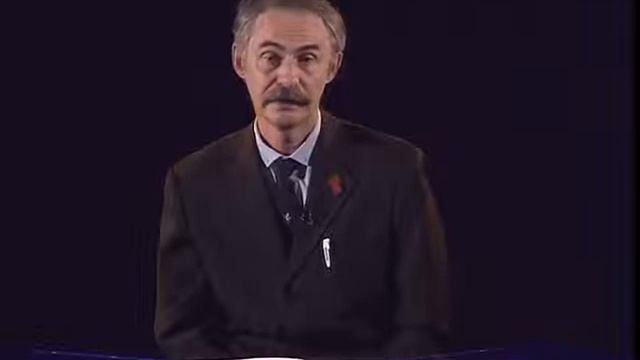 Вдаль Феномен Донецко Криворожской Республики смотреть онлайн