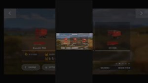 Обзор сборки на карте Новотроицкое в игре Farming Simulator 20