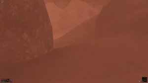 Huleen's Hut - Morrowind