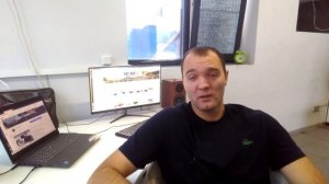 Рсп это плохо или хорошо_Почему не любят разведёнок с прицепом_.mp4