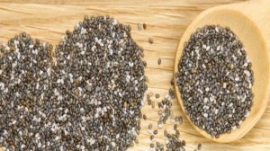 Шалфей выращиваем на даче