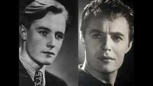 Эдуард Марцевич. Биография актёра, успех и уход