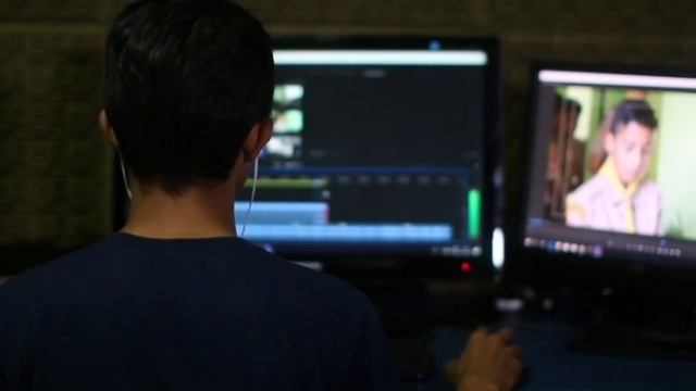 Почему твой парень тебя бросил? УШЁЛ БЕЗ ОБЪЯСНЕНИЙ
