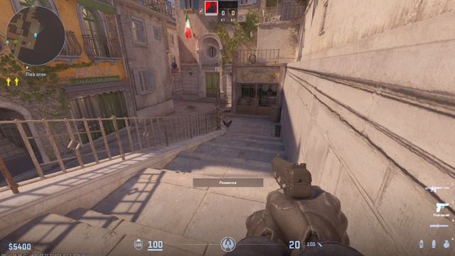 луна походка петуха в 1080 смотреть онлайн