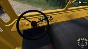 КУПИЛ СТАРУЮ БАЗУ И ВОТ ЧТО Я ТАМ НАШЕЛ - FARMING SIMULATOR 19