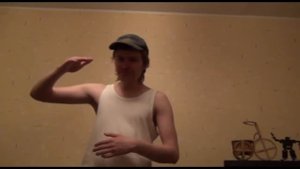 ШКОЛА ЭТО РАБСТВО
