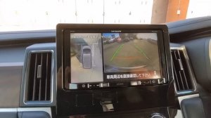 Купил правый руль авто в Японии Mitsubishi Delica D5 P с аукциона под заказ в Москве за 2.850 руб