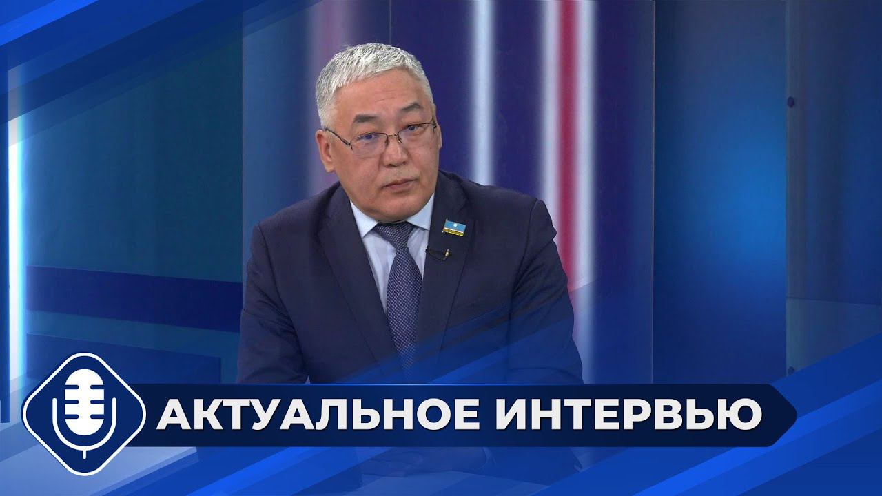 Основная причина ландшафтных пожаров - антропогенный фактор