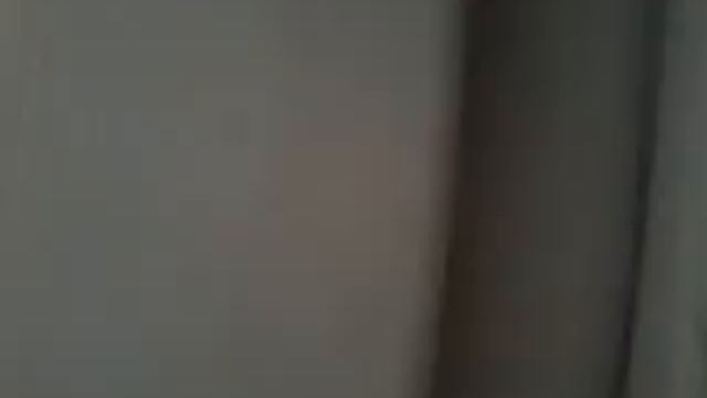 16 марта 2014 - Буря в Москве смотреть онлайн